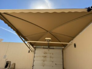 صورة-واتساب-بتاريخ-2025-11-09-في-07.13.51_5cb3cce1-300x225 محلات تركيب مظلات بالرياض