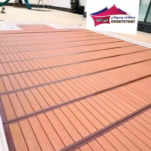 تنفيذ-تغطيات-مسابح-متحركة-بديل-الخشب-باحتراف-1-300x300 تغطيات مسابح متحركة بديل الخشب حلول ذكية وآمنة