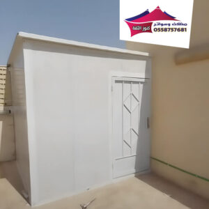 ساندوتش-بانل-الرياض-الدمام-المزاحمية-مظلات-وسواتر-كنوز-الثقة-1-300x300 غرف ساندوتش بانل للمشاريع الحديثة | عزل حراري يقلل التكاليف