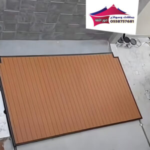 غطاء-مسبح-متحرك-مقاوم-للعوامل-الجوية-1-300x300 تغطيات مسابح متحركة بديل الخشب حلول ذكية وآمنة