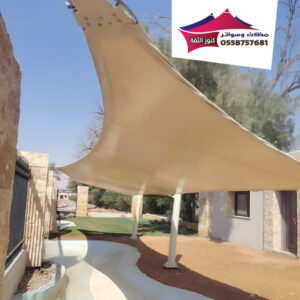 مظلات-السعودية-الدمام-الرياض-مؤسسة-كنوز-الثقة-300x300 مظلات شد إنشائي بالدمام والرياض بتصاميم عصرية وجودة عالية