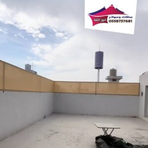 سواتر-اسطح-قماش-300x300 سواتر قماش الرياض ثابتة ومتحركة لتغطية الأحواش والأسطح