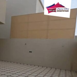 سواتر-قماش-الرياض-300x300 سواتر قماش الرياض ثابتة ومتحركة لتغطية الأحواش والأسطح