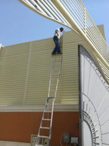 IMG-20250623-WA0067-225x300 أنواع السواتر في السعودية – مميزات واستخدامات لكل نوع
