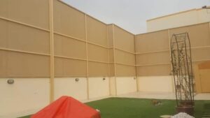 IMG-20250623-WA0069-300x169 أنواع السواتر في السعودية – مميزات واستخدامات لكل نوع