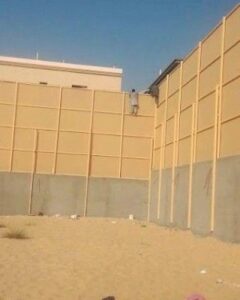 IMG-20250623-WA0070-240x300 أفضل شركة تركيب سواتر بالرياض – جودة، تصميم، وسعر مناسب