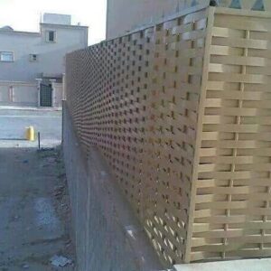 IMG-20250623-WA0071-300x300 أفضل شركة تركيب سواتر بالرياض – جودة، تصميم، وسعر مناسب