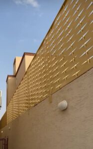 IMG-20250623-WA0072-187x300 أفضل شركة تركيب سواتر بالرياض – جودة، تصميم، وسعر مناسب