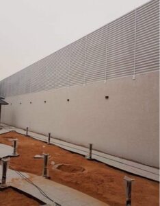 IMG-20250623-WA0073-234x300 أفضل شركة تركيب سواتر بالرياض – جودة، تصميم، وسعر مناسب