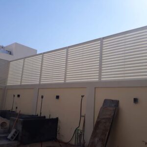 IMG-20250623-WA0074-300x300 أفضل شركة تركيب سواتر بالرياض – جودة، تصميم، وسعر مناسب