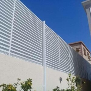 IMG-20250623-WA0075-300x300 أفضل شركة تركيب سواتر بالرياض – جودة، تصميم، وسعر مناسب