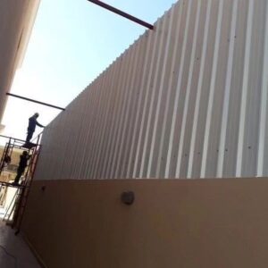 IMG-20250623-WA0076-300x300 أنواع السواتر في السعودية – مميزات واستخدامات لكل نوع