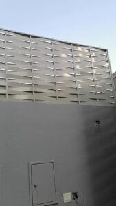 IMG-20250623-WA0093-169x300 أنواع السواتر في السعودية – مميزات واستخدامات لكل نوع