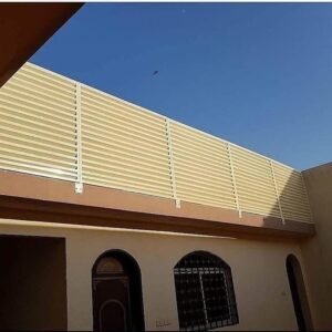 IMG-20250623-WA0104-300x300 أنواع السواتر في السعودية – مميزات واستخدامات لكل نوع