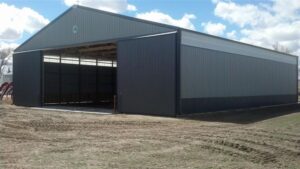 IMG-20250623-WA0524-300x169 بناء هناجر ومستودعات في السعودية – حلول هندسية متكاملة بأعلى جودة