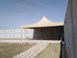 صورة-واتساب-بتاريخ-1446-12-02-في-21.55.15_57530f9c-300x225 أفضل أنواع المظلات في السعودية مع ضمان الجودة من كنوز الثقة