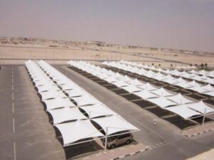 صورة-واتساب-بتاريخ-1446-12-26-في-10.49.51_2b4951c7-300x225 أفضل شركة تركيب مظلات بالرياض – أنواع متعددة وخامات ممتازة