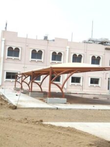 صورة-واتساب-بتاريخ-1446-12-26-في-10.49.51_95e165ec-225x300 أفضل شركة تركيب مظلات بالرياض – أنواع متعددة وخامات ممتازة