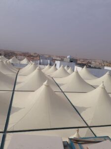 صورة-واتساب-بتاريخ-1446-12-26-في-10.49.51_fb6dbe30-225x300 تركيب مظلات بجودة عالية وأسعار تنافسية في السعودية