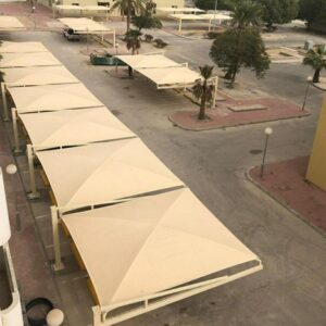 صورة-واتساب-بتاريخ-1446-12-27-في-09.55.54_72b2e069-300x300 تركيب مظلات سيارات وحدائق بأحدث التصاميم الحديثة