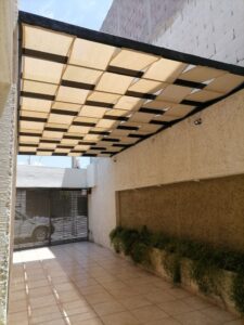 صورة-واتساب-بتاريخ-1446-12-27-في-09.55.55_013c45c3-225x300 تركيب مظلات سيارات وحدائق بأحدث التصاميم الحديثة