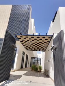 صورة-واتساب-بتاريخ-1446-12-27-في-09.55.55_30f40375-225x300 تركيب مظلات سيارات وحدائق بأحدث التصاميم الحديثة