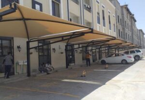 صورة-واتساب-بتاريخ-1446-12-27-في-09.55.55_f13b68c5-300x206 تركيب مظلات سيارات وحدائق بأحدث التصاميم الحديثة