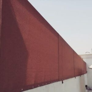 صورة-واتساب-بتاريخ-1446-12-27-في-22.33.28_de822e03-300x300 أنواع السواتر وطرق تركيبها للمنازل والمدارس والفلل
