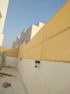 صورة-واتساب-بتاريخ-1446-12-27-في-22.33.29_c3ffef47-225x300 أفضل شركة تركيب سواتر بالرياض – أنواع متعددة وخامات ممتازة