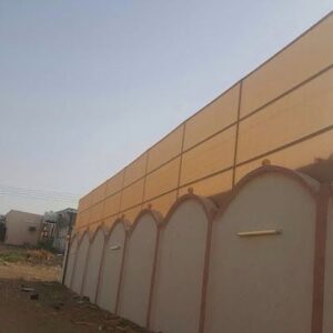 صورة-واتساب-بتاريخ-1446-12-27-في-22.33.31_a939417f-300x300 تركيب سواتر بجودة عالية وأسعار تنافسية في السعودية