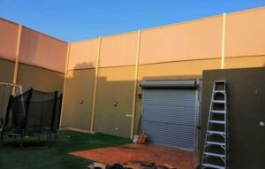 صورة-واتساب-بتاريخ-1446-12-27-في-22.35.21_71e7b66c-300x191 تركيب سواتر بجودة عالية وأسعار تنافسية في السعودية