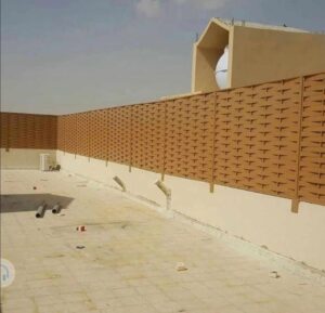 صورة-واتساب-بتاريخ-1446-12-27-في-22.35.21_7bed86b6-300x289 تركيب سواتر بجودة عالية وأسعار تنافسية في السعودية