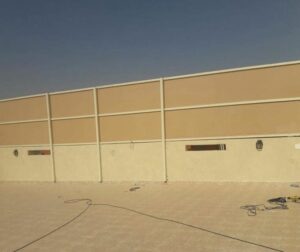 صورة-واتساب-بتاريخ-1446-12-27-في-22.35.24_876d0afd-300x252 تركيب سواتر بجودة عالية وأسعار تنافسية في السعودية