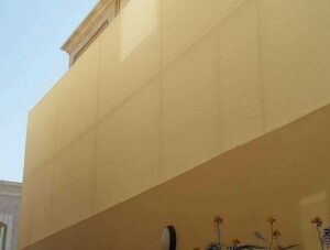 صورة-واتساب-بتاريخ-1446-12-27-في-22.35.24_8d6ed5e1-300x227 أفضل شركة تركيب سواتر بالرياض – أنواع متعددة وخامات ممتازة