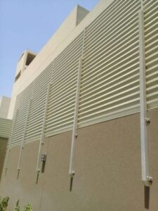 صورة-واتساب-بتاريخ-1446-12-27-في-22.35.25_a69437dc-225x300 تركيب سواتر بجودة عالية وأسعار تنافسية في السعودية