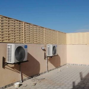 صورة-واتساب-بتاريخ-1446-12-27-في-22.35.26_9626ef6c-300x300 تركيب سواتر بجودة عالية وأسعار تنافسية في السعودية