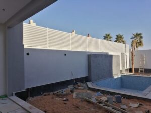 صورة-واتساب-بتاريخ-1446-12-27-في-22.35.26_b5052968-300x225 أفضل شركة تركيب سواتر بالرياض – أنواع متعددة وخامات ممتازة