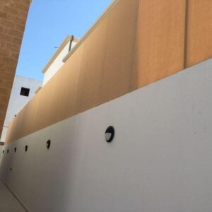 صورة-واتساب-بتاريخ-1446-12-27-في-22.35.32_d0b5a2c6-300x300 أفضل شركة تركيب سواتر بالرياض – أنواع متعددة وخامات ممتازة