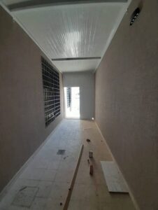 IMG-20250427-WA0012-226x300 تركيب ساندوتش بانل في السعودية – أفضل الحلول لعزل الحرارة والصوت