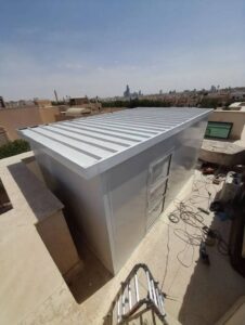 IMG-20250623-WA0292-226x300 أفضل شركة تركيب ساندوتش بانل بالرياض – خامات عالية وأسعار تنافسية