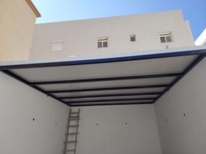 IMG-20250623-WA0295-300x225 أفضل شركة تركيب ساندوتش بانل بالرياض – خامات عالية وأسعار تنافسية