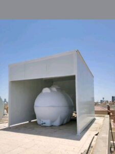 IMG-20250623-WA0301-225x300 أفضل شركة تركيب ساندوتش بانل بالرياض – خامات عالية وأسعار تنافسية