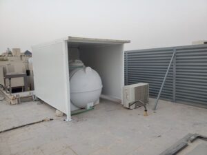 IMG-20250623-WA0302-300x225 أنواع ساندوتش بانل واستخداماته في السعودية – دليلك لاختيار الأفضل من كنوز الثقة