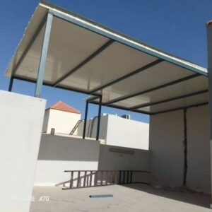 IMG-20250623-WA0304-300x300 أنواع ساندوتش بانل واستخداماته في السعودية – دليلك لاختيار الأفضل من كنوز الثقة