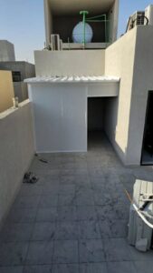 IMG-20250623-WA0305-169x300 أنواع ساندوتش بانل واستخداماته في السعودية – دليلك لاختيار الأفضل من كنوز الثقة