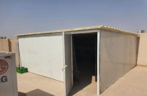 IMG-20250623-WA0306-300x195 أنواع ساندوتش بانل واستخداماته في السعودية – دليلك لاختيار الأفضل من كنوز الثقة
