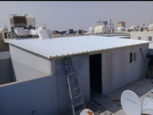 IMG-20250623-WA0307-300x227 أفضل شركة تركيب ساندوتش بانل بالرياض – خامات عالية وأسعار تنافسية