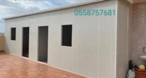 IMG-20250623-WA0317-300x161 أفضل شركة تركيب ساندوتش بانل بالرياض – خامات عالية وأسعار تنافسية