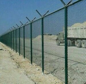IMG-20250623-WA0397-300x293 "أنواع الشبوك المتوفرة في السعودية واستخداماتها – دليل شامل من كنوز الثقة"
