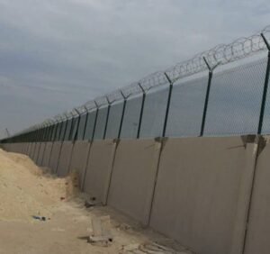 IMG-20250623-WA0409-300x282 "كيف تختار أفضل شركة لتركيب الشبوك في الرياض؟ – دليلك للتعامل مع كنوز الثقة"